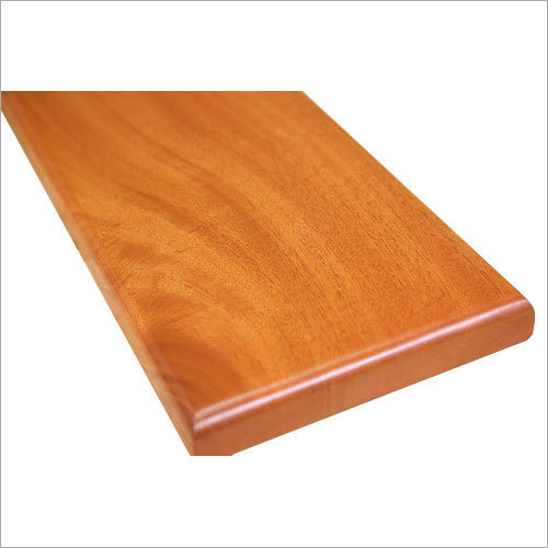 पीयू सीलर