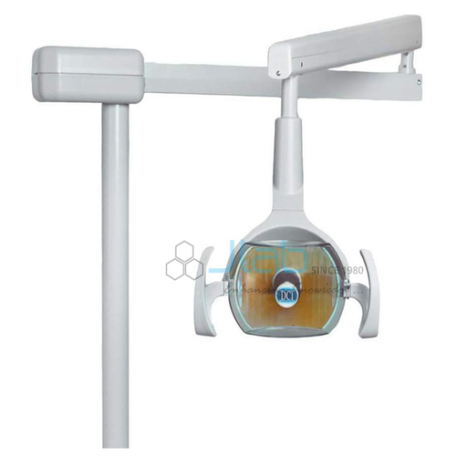 Dental Operating Light