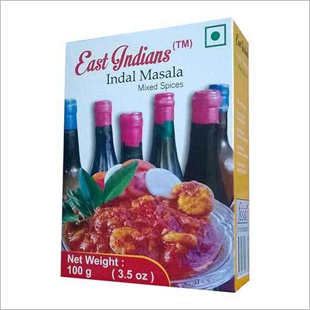 Web Ei Box Indal