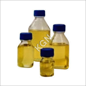 Castor Oil