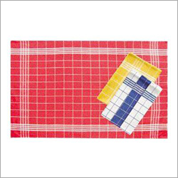 रसोई का तौलिया