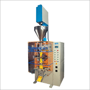 ऑगर फिलिंग के साथ Ffs (क्विक पैक)