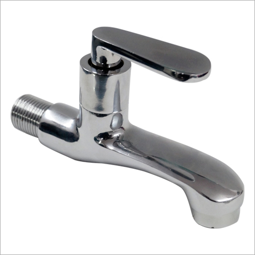 पीतल का बाथरूम टैप