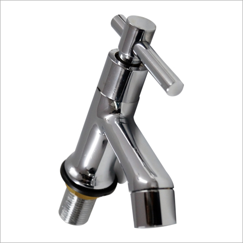 पिलर कॉक