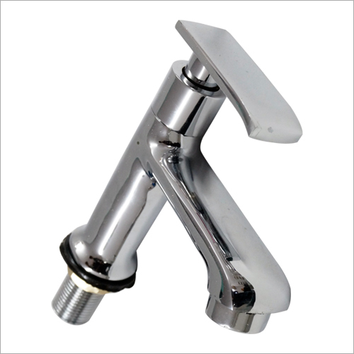 बेसिन पिलर कॉक