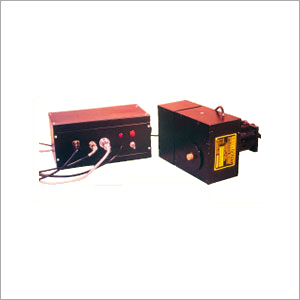 रोटरी कोडर