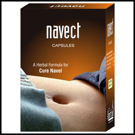 Navect