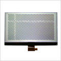 240x128 Graphic Lcd Module