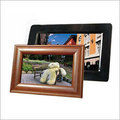 7 Digital Photo Frame