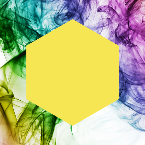 सीआई सॉल्वेंट येलो 90 केस नंबर: I