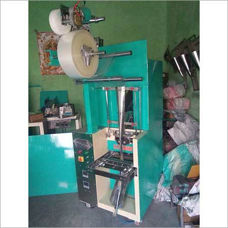 Agarbatti Counting Machine