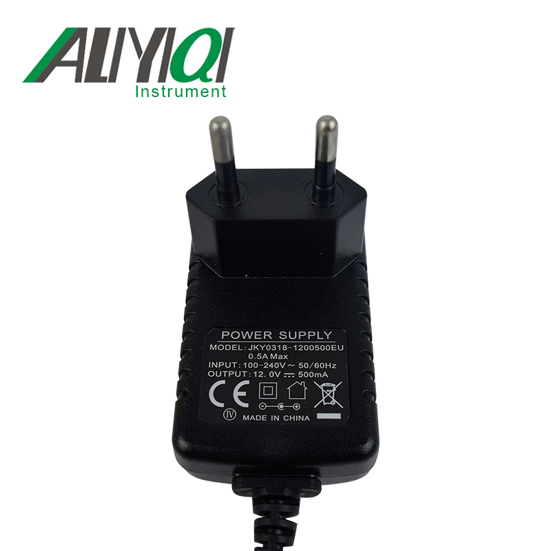 Digital Force Gauge Big Load 200kn-1000kn Accuracy: A 1 %