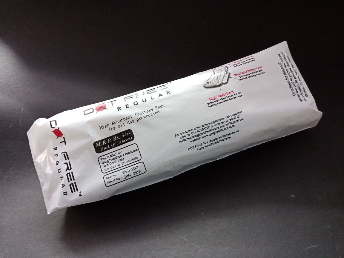 Regular 240 Mm
