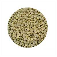 R1 - SCR 18 - WP कॉफी बीन्स