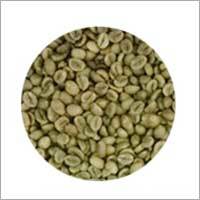 R1 - SCR 16 - WP कॉफी बीन्स