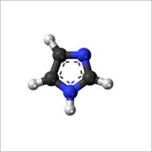 Imidazole