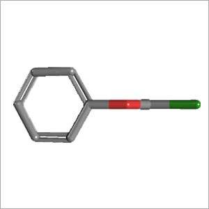 Phenyl Chloroformate