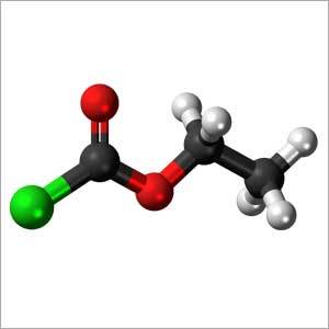 Ethyl Chloroformate