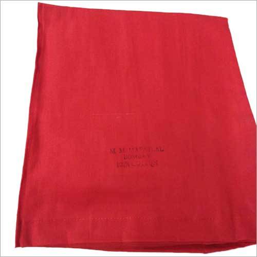 Ladies Petticoat