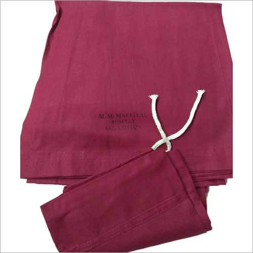 Mehroon Colour Petticoat