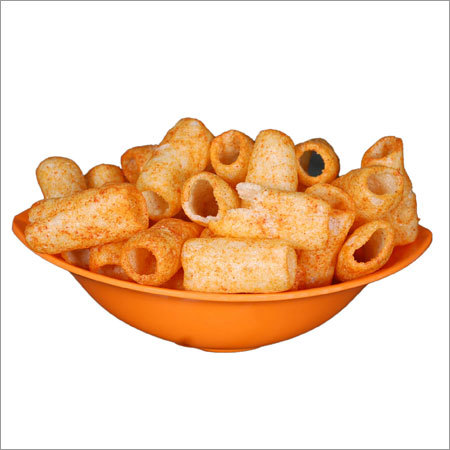 Refill Fryums