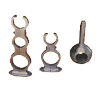 डुबकी ट्यूब विधानसभा