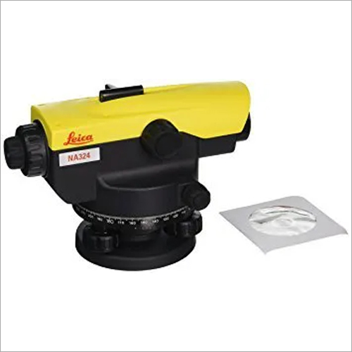 लीका ऑटो लेवल