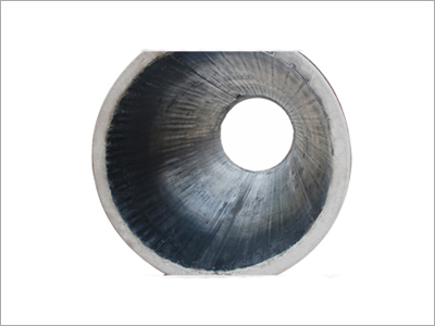 HDPE लैपड RCC पाइप्स