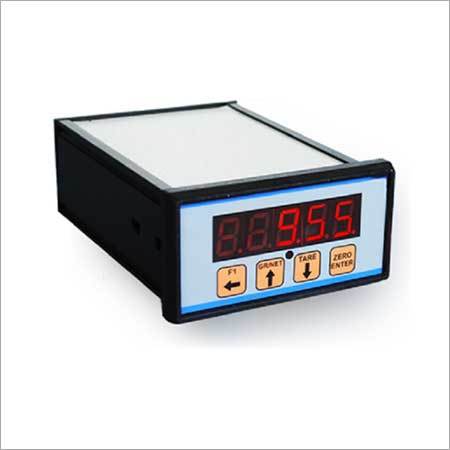 Load Indicators - High-Visibility Design | Durable Performance, Enhanced Safety Monitoring