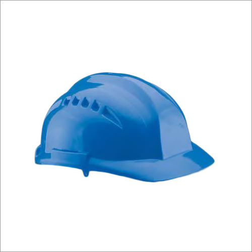 Ultra Vent Head Protection Helmet