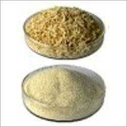 Sodium Alginate Textile Printing Paste - Industrial Grade, 30 Mesh Granularity | Quick Drying, High Chemical Stability, Excellent Penetrability, Cost-Effective Thickening Agent