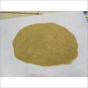 Sodium Alginate Textile Grade - Fibrous Powdered Form, White to Yellow Color, CAS No: 9005-38-3, C6H9NaO7 Formula, High Dissolution Resistance