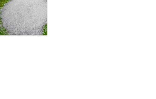 Mono Potassium Phosphate