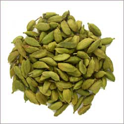 इलायची