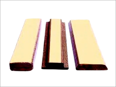 Press Board Component