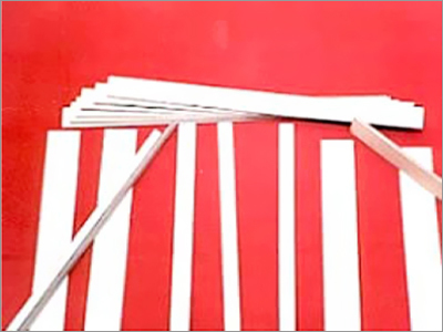 Press Board Component