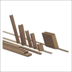 Press Board Component