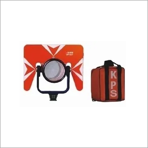 मिनी प्रिज्म