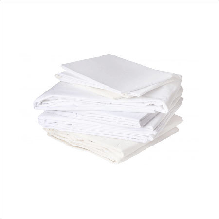 Bed Sheet