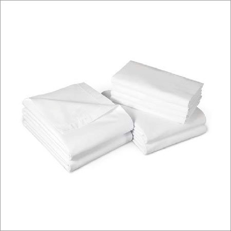 Bed Sheet