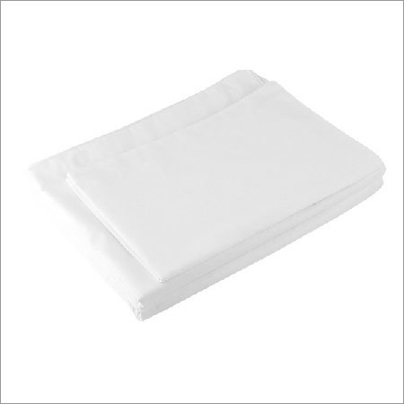 Bed Sheet
