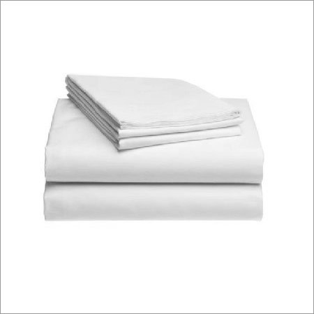 Bed Sheet