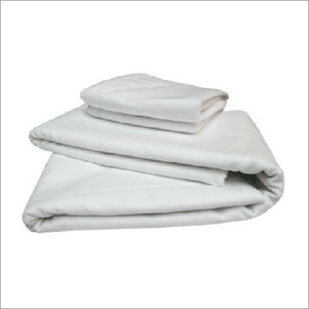 Bed Sheet