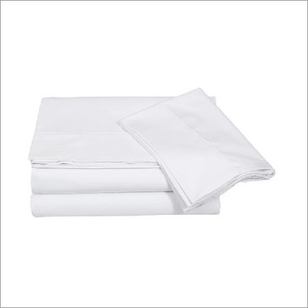 Night Bedspread