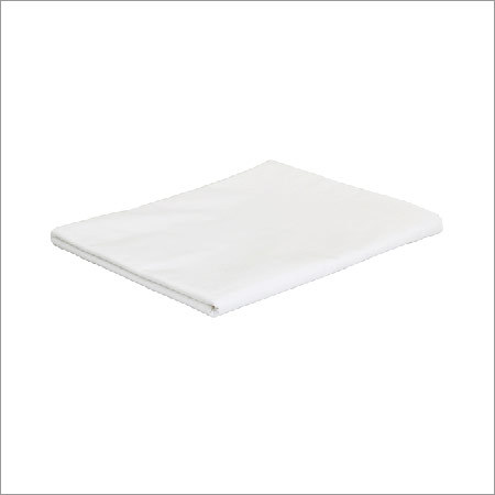 Night Bedspread