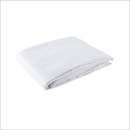 Duvet Cover