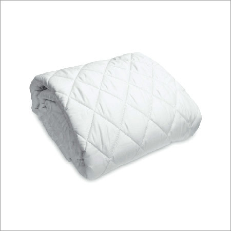 Waterproof Mattress Protector