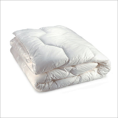 Waterproof Mattress Protector