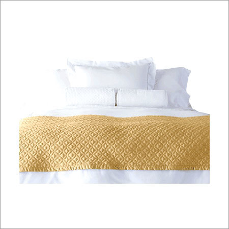 Bed Runner