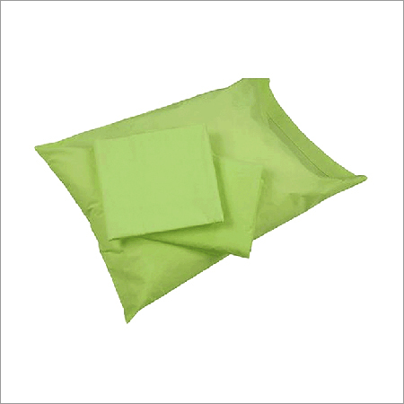 Pillow Cover